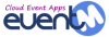 EventM - The Best Conference Management Software
