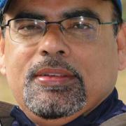 Dr H B Singh