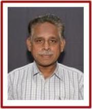 Prof.A.Jothilingam was born in Salem District 1956. Professor did SSLC and PUC in first class. Later on, he did his B.E in the Institute of road and transport technology (IRTT), Erode. He completed M.E in College of Engg, Guindy.Later on joined as Assistant Professor in the year 1981.He has served various administrative position including hostel executive warden for 5 years, He has involved in AU-FRG CAD/CAM Anna University for 6 years. Additional controller examination, deputy controller examination for Anna University .He was professor and head for the five years and 6 months. Professor established the fluid power, CNC and image processing lab.Contribution to Mechatronics. Professor given drastic changes for the development M.E mechatronics degree. During his tenure, he allocated and renovated separate building for Mechatronics. He organized 6 conference and conducted various summer and winter schools. During his period, around 500 engg affiliated colleges students were trained in embedded workshop.