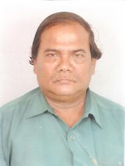 Dr. R. Kesavan is a stalwart in the field of Production Management and Industrial Engineering. He completed his graduation in Mechanical Engineering from College of Engineering, Guindy in the year 1979. He was a part of renowned Ashok Leyland for more than a decade. He completed his post-graduation in Production Engineering from Madras Institute of Technology in the year 1986. He completed his MBA from Madras University in the year 1990. He started his academic career as a lecturer in the Department of Production technology from 1990 till 2004, during this time he successfully completed his PhD from College of Engineering, Guindy in the field of Ergonomics in the year 2004. He continued as Assistant Professor from 2004 to 2005 and Associate Professor till 2008. From 2009 onwards he is working as Professor in the Department of Production tech at Madras Institute of Technology.He is very well known in the academic world with about 52 publications in reputed journals and he has authored 8 books.